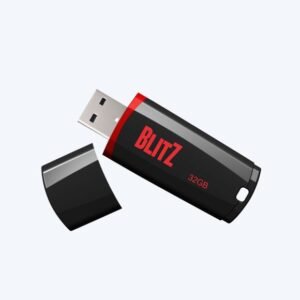 Blitz Pendrive