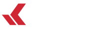 Kingston Freeport