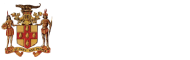 MOE PNG 2 1