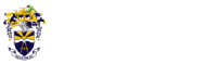 Utech logo