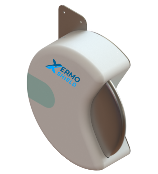 device png 1 1