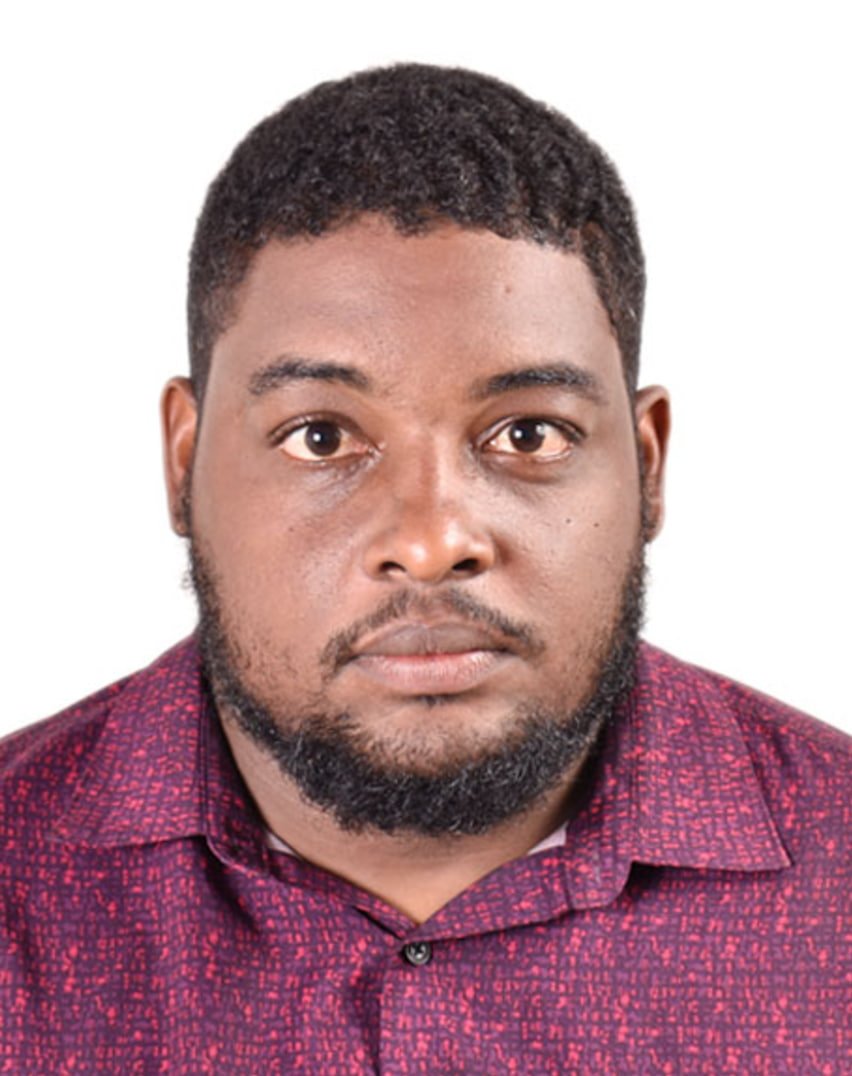 andre craig